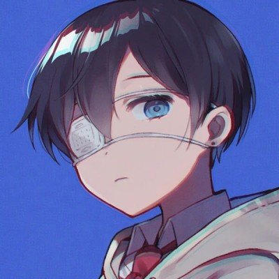 韩国Daiso产品包装歪歪扭扭原因