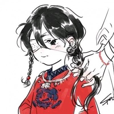 孟子义行程图